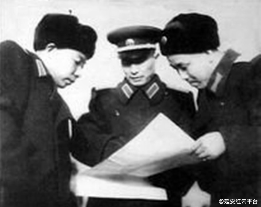 t01a6d63762cf52636f_副本.jpg