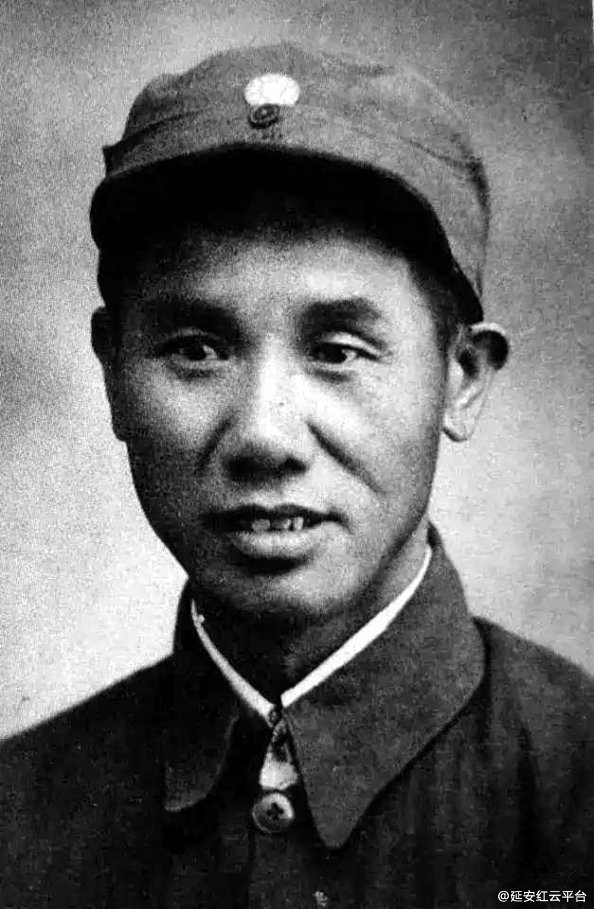 5a044b245c784932a484069a1c3a68ba_副本.jpg