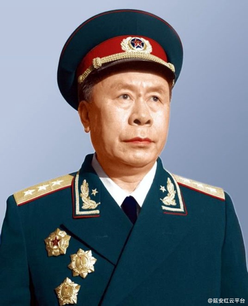 54fbb2fb43166d224f4a3dc0446f1ef7905298227419_副本.jpg