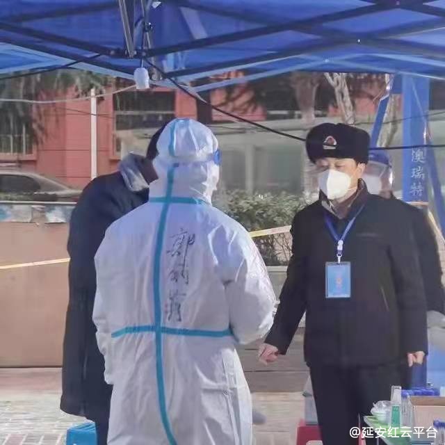 61de7d7328b2e.jpg