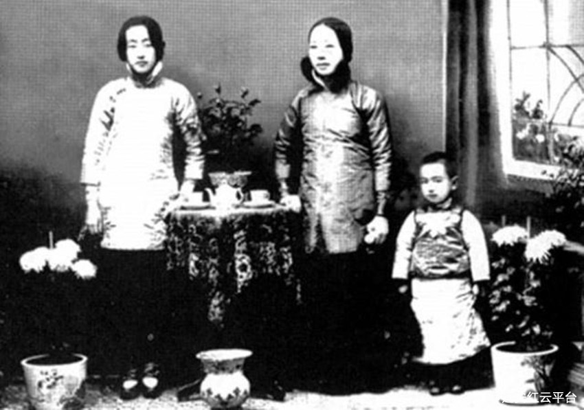 0bd162d9f2d3572cbb170878adf0d62360d0c381_副本.jpg