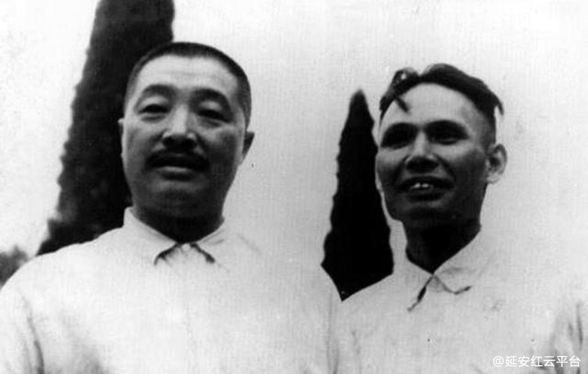 728da9773912b31b16092cb071d3ae7ddbb4e112_副本.jpg