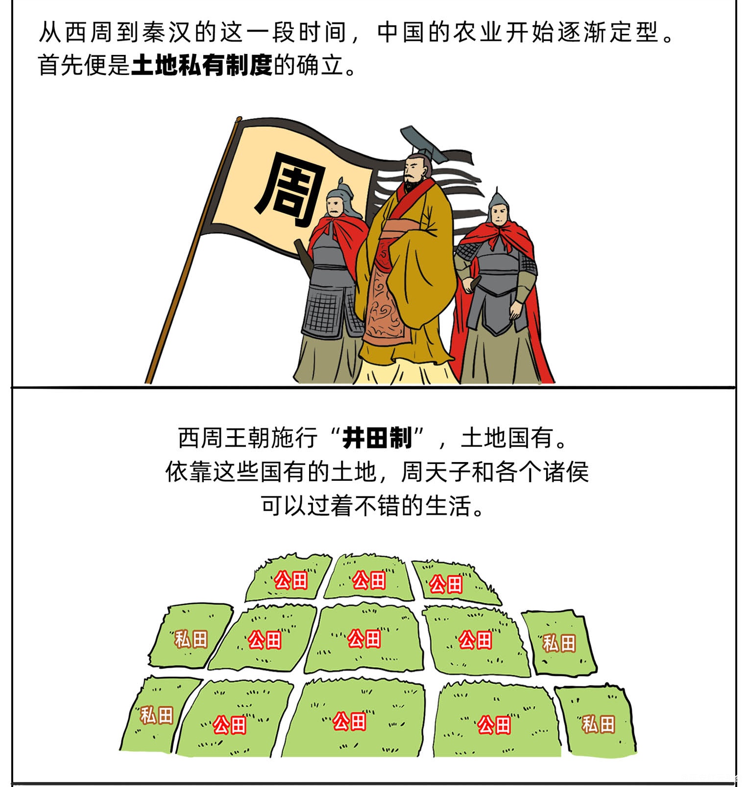 图层 6.png