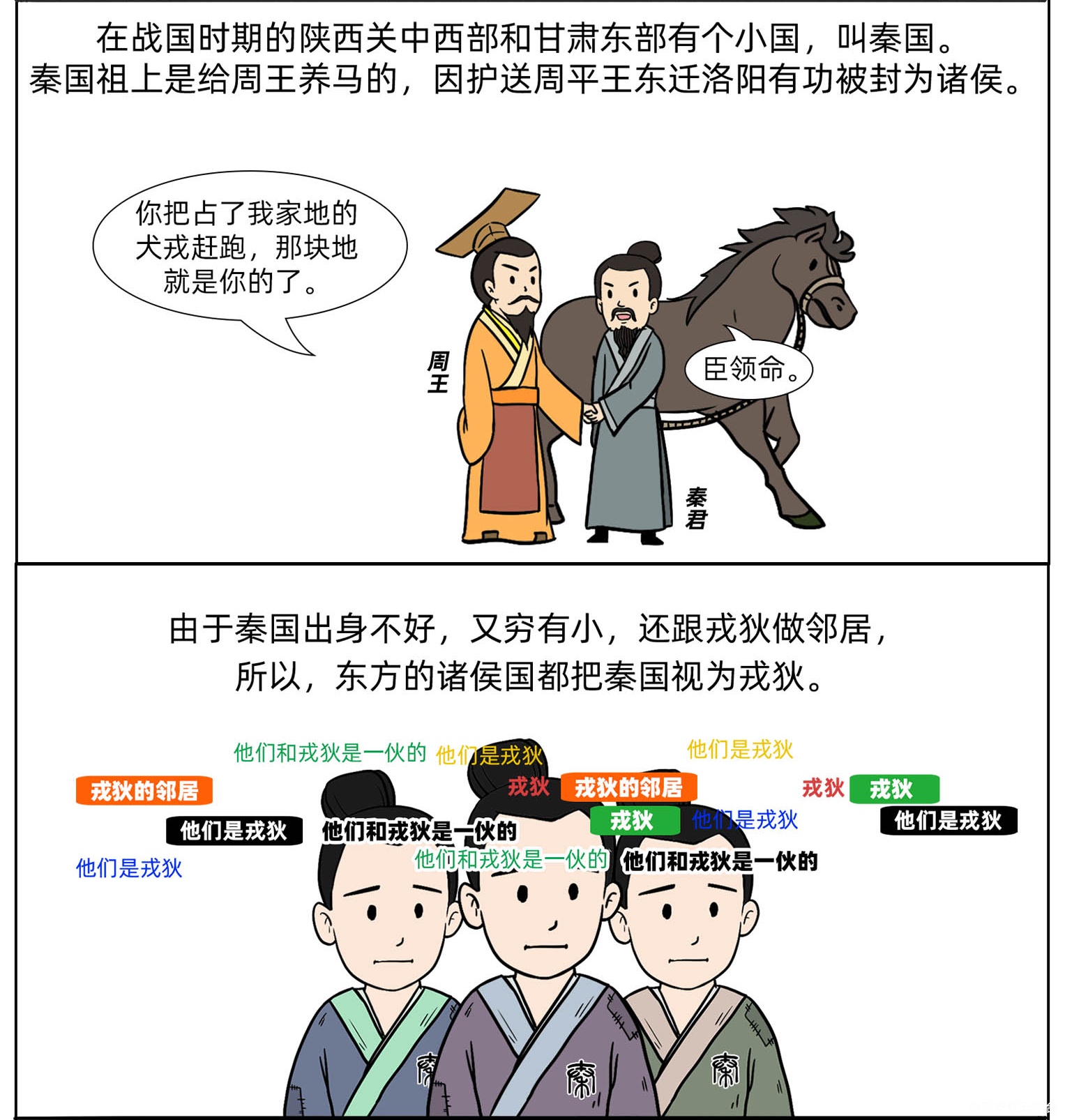 图层 10.png