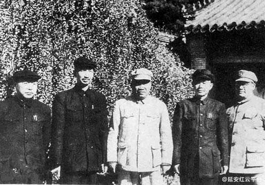 342ac65c103853436ebb711a9913b07eca808891.webp_副本.jpg