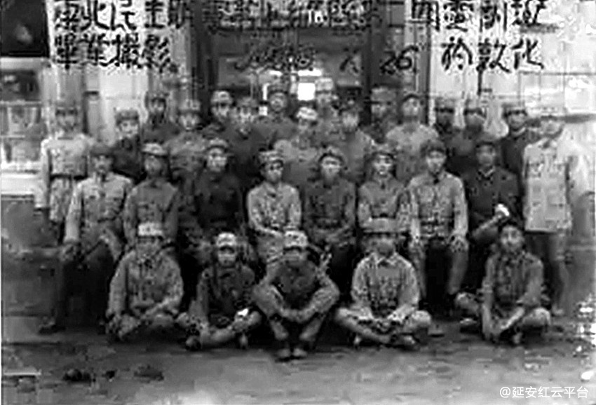 aec379310a55b31923d8847e43a98226cffc1793.webp_副本.jpg