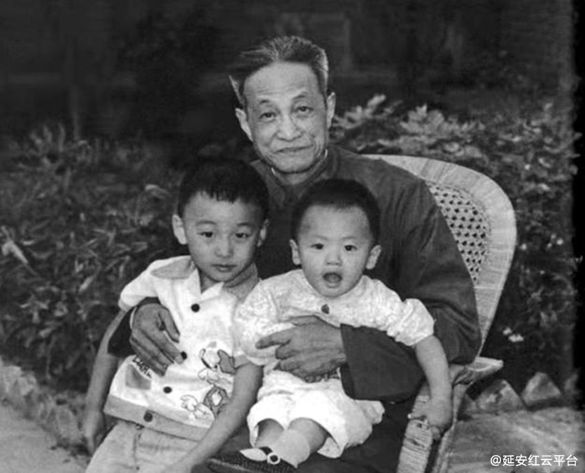 d98b81e1-26e3-4d48-9435-7ae3d6f7ce87_zsite_副本.jpg