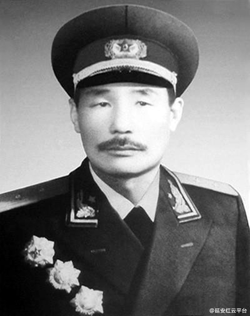 5d6034a85edf8db19fdb840a1a34b752574e7480_副本.jpg
