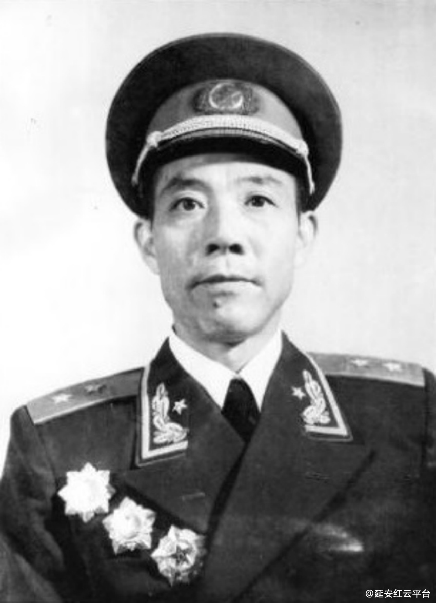 1000 (1)_副本.png