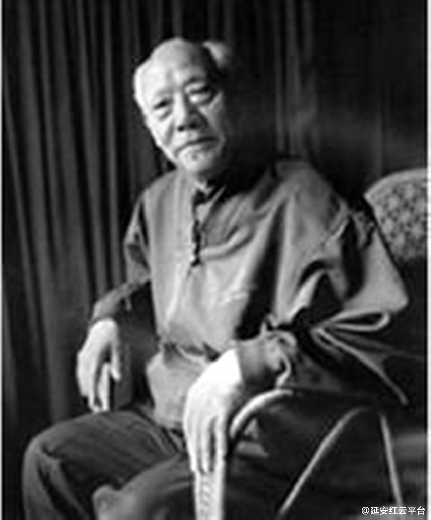 t01321c716b6349d6d2_副本.jpg