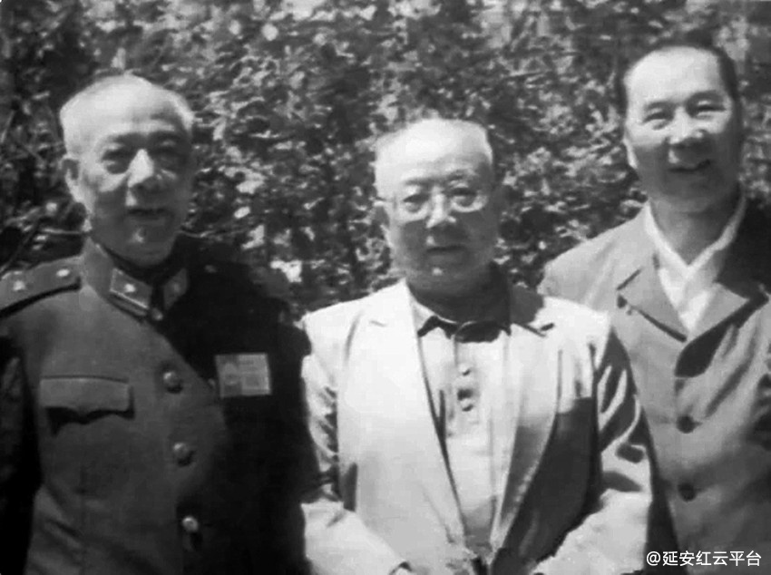 1000.webp (11)_副本.jpg
