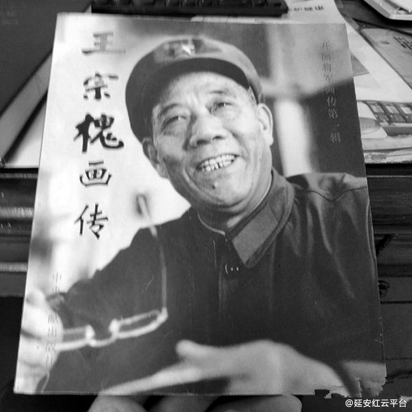fb83c3b3370695f5_n_副本.jpg