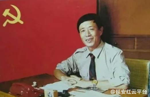 图片10.png
