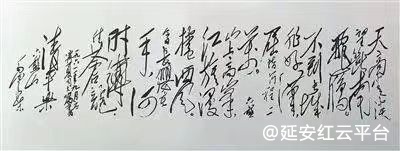 图片5.png