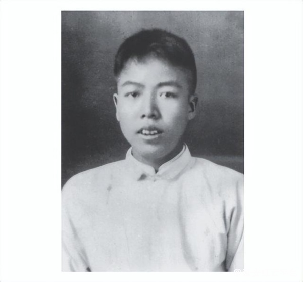 张人亚（1898.5—1932.12），原名守和，.png