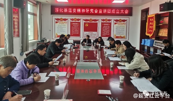 微信图片_202311201034221.jpg