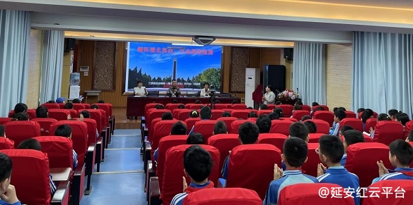 图片2.jpg