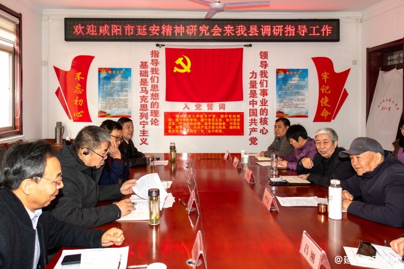 会  场.jpg