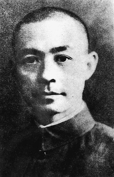 5c09a37a85f32.jpg