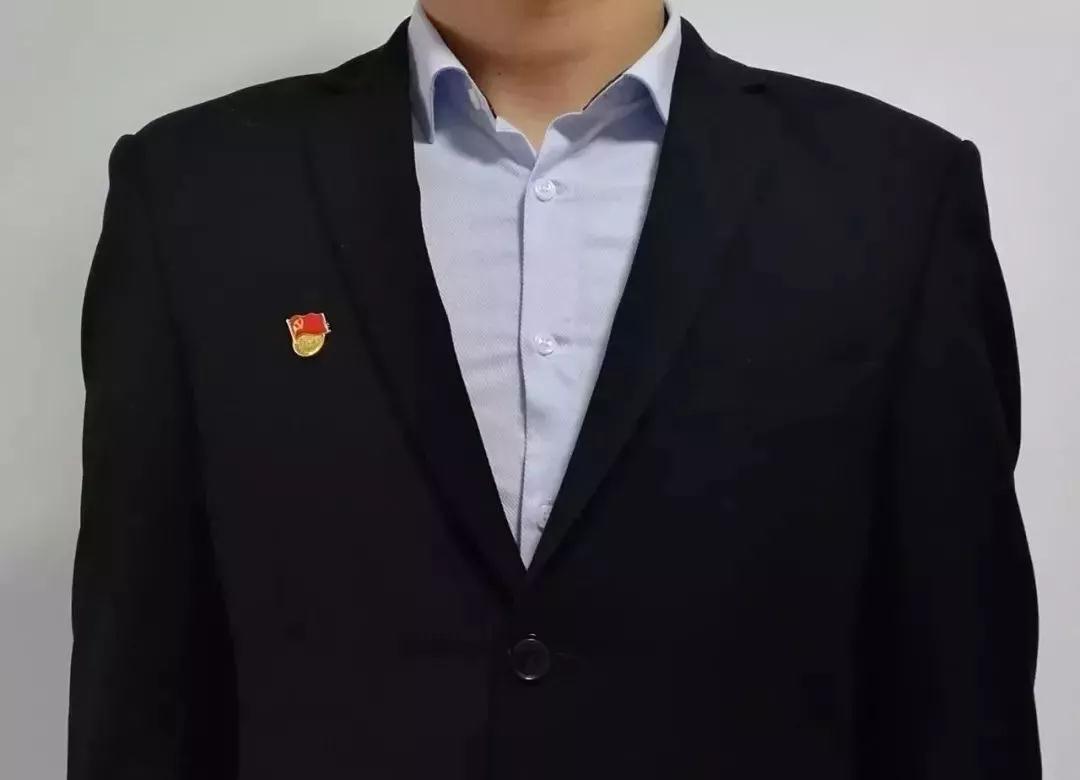 5c8b3de67f153.jpg