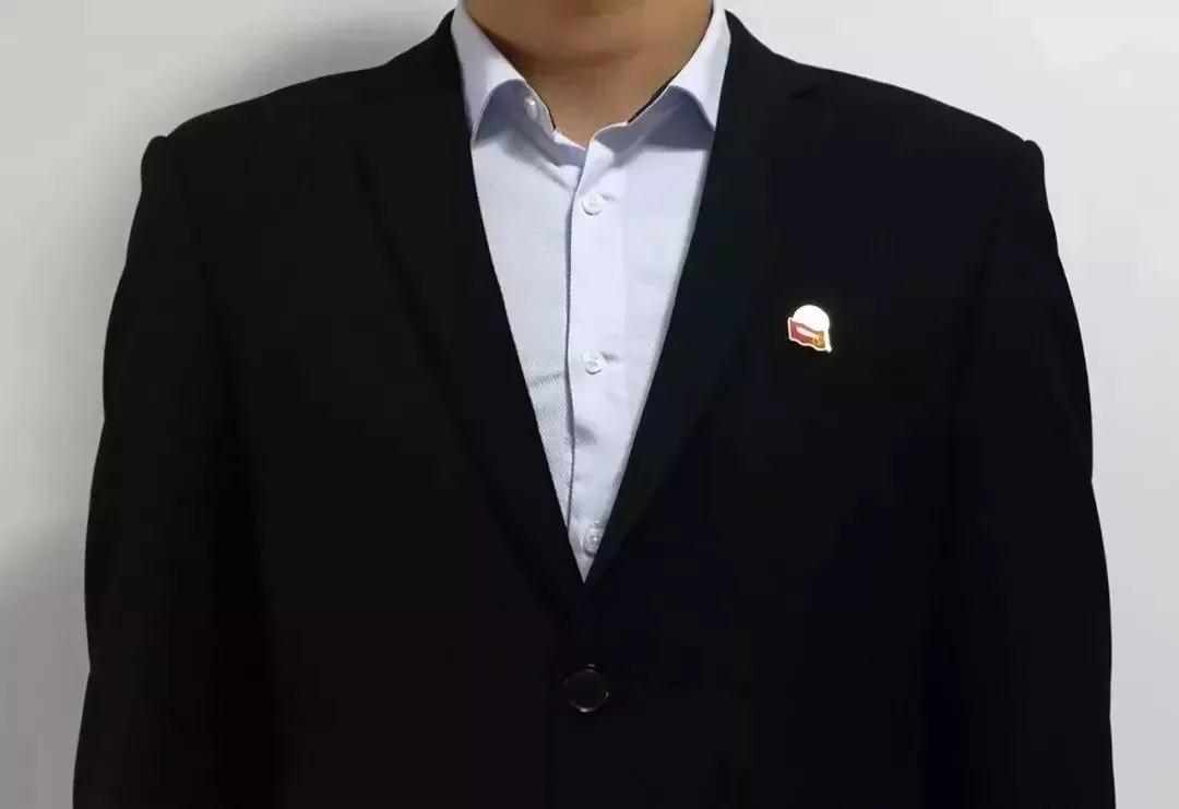 5c8b3e38b6cb0.jpg