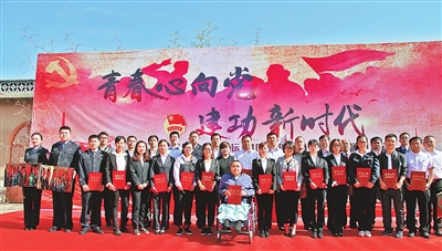 02.jpg