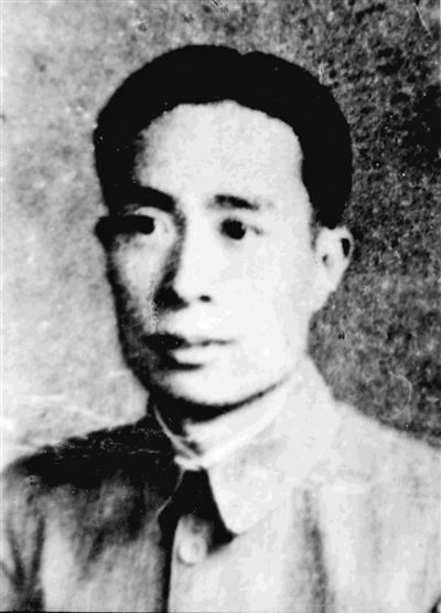 5cd3e68301cb8.jpg