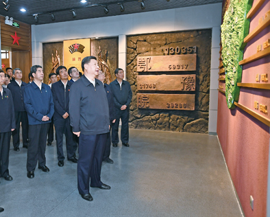 图片4.png