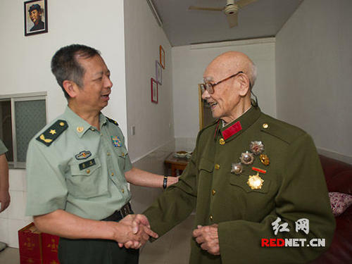 图片24.png