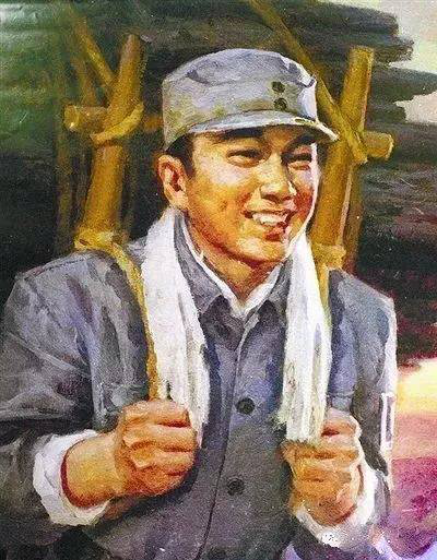 图片13.png