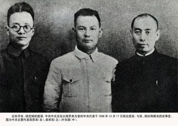 图片17.png