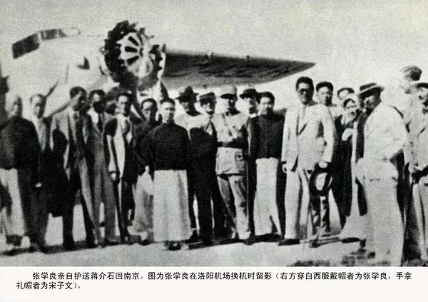 图片18.png