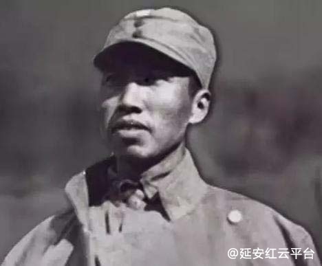 u=684981841,3800544564&fm=173&app=25&f=JPEG.jpg