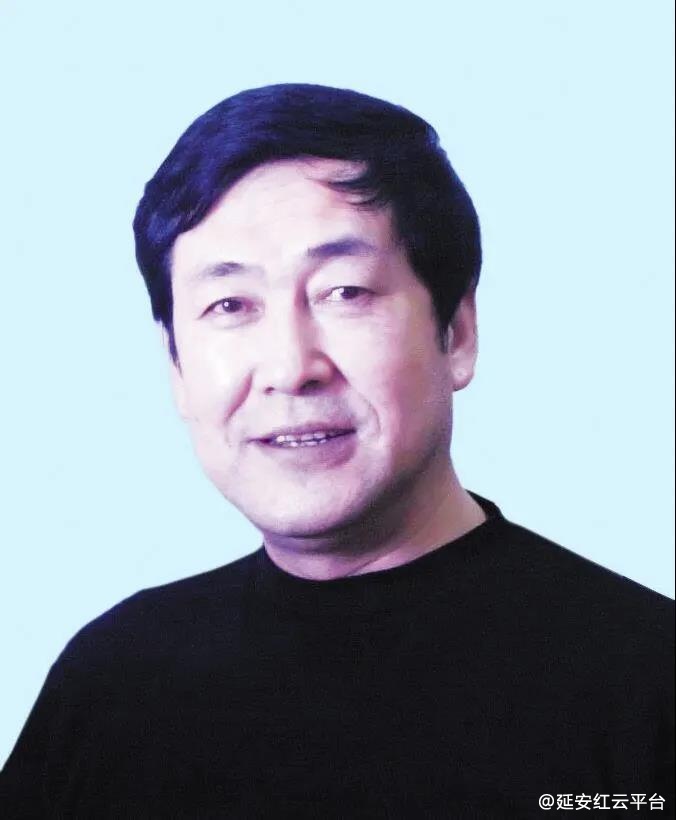 5fbdf6850c30b.jpg