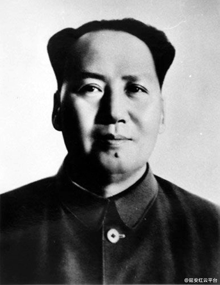 0019b91ecde20b1ac2b30c_副本.jpg