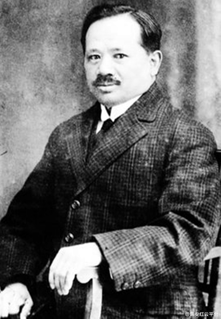 t01d203fa1b230fd4b3_副本.jpg