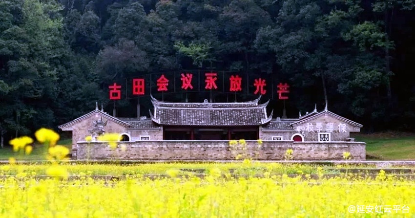 t01a7c1a509ff8b6829.webp_副本.jpg