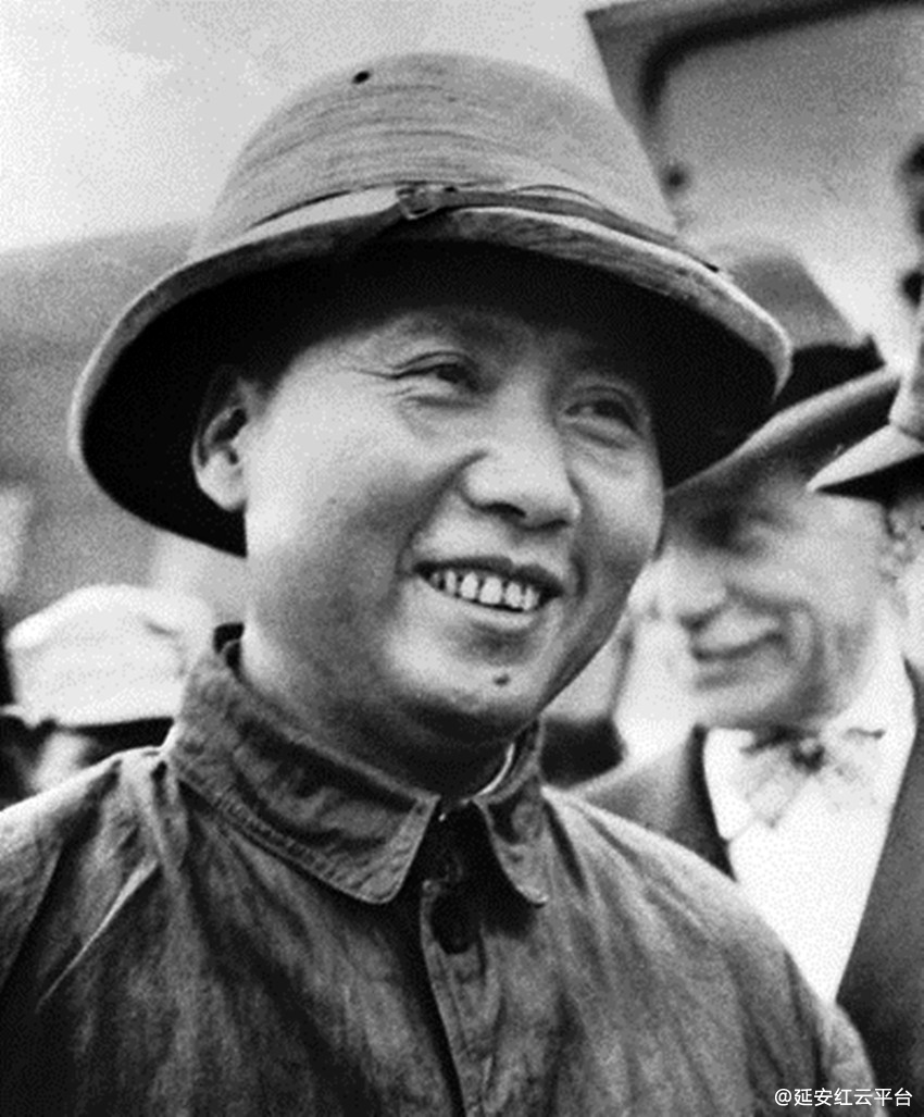 621233_副本.jpg