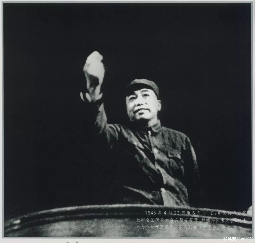 60a20f61534c4.jpg