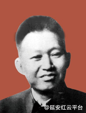 s5c4a950ebe8b1.jpg
