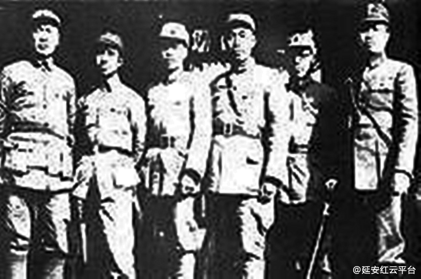 t01e717a51b48adc794_副本.png