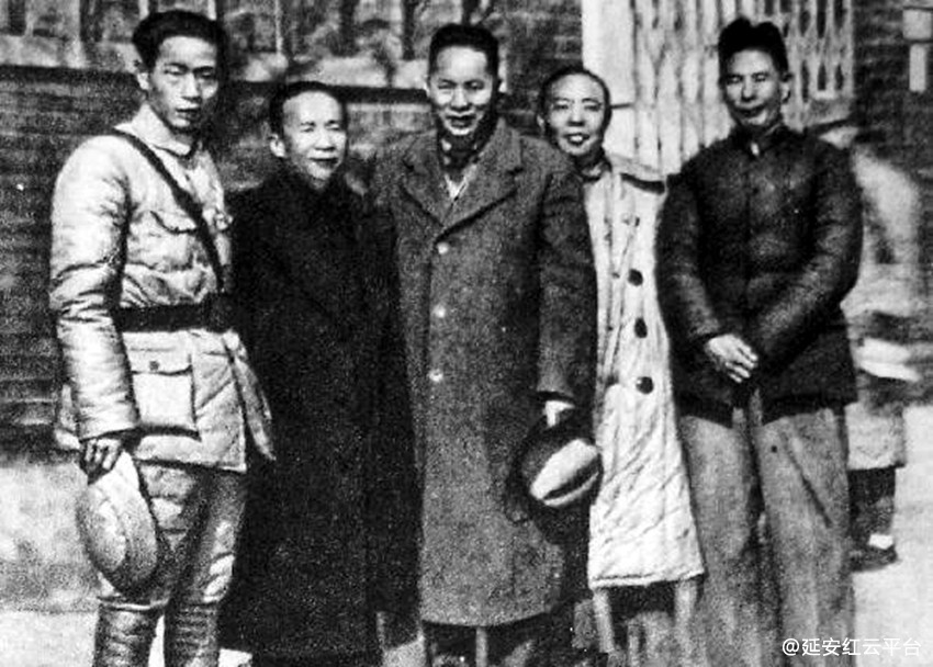 19ca84987296612b37b48863412f2d3e_t01d4e4f992e133a010_size=595x426_副本.jpg