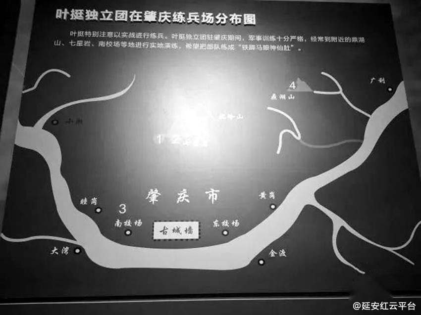 c0318c9273114e2e96ff6b30eac5904e_副本.jpg
