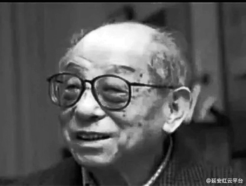 t01c643cb5c3f3fb7cc.webp_副本.jpg