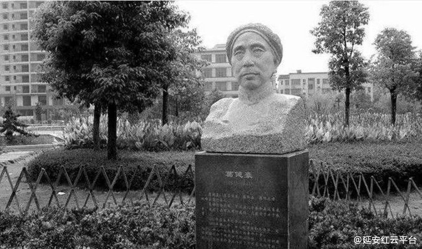 360se_picture (19)_副本.jpg