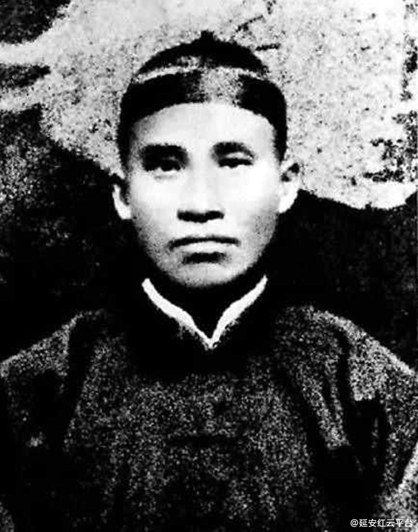 147c04911e854195871f49973d034943_副本.jpg