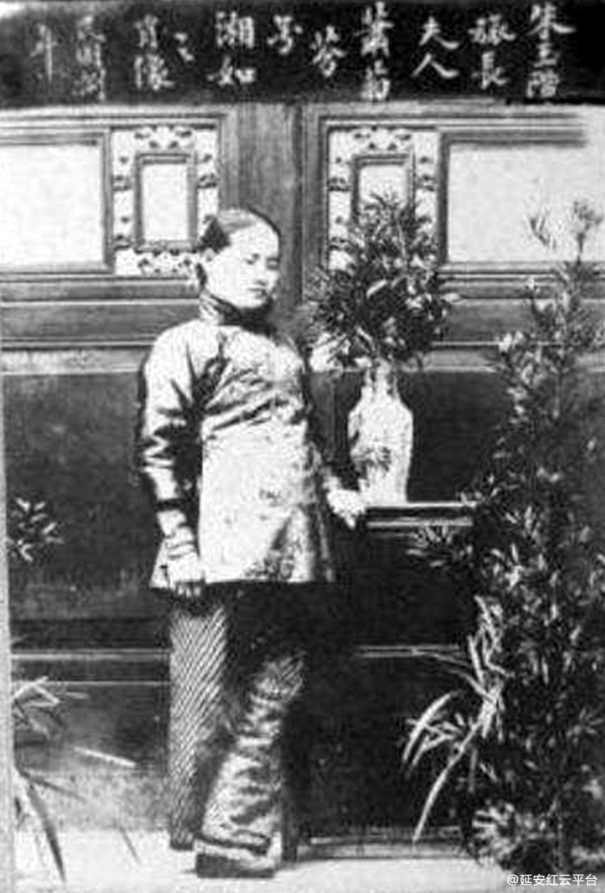 19a555ed91004892bac9d4b505030939_副本.jpg