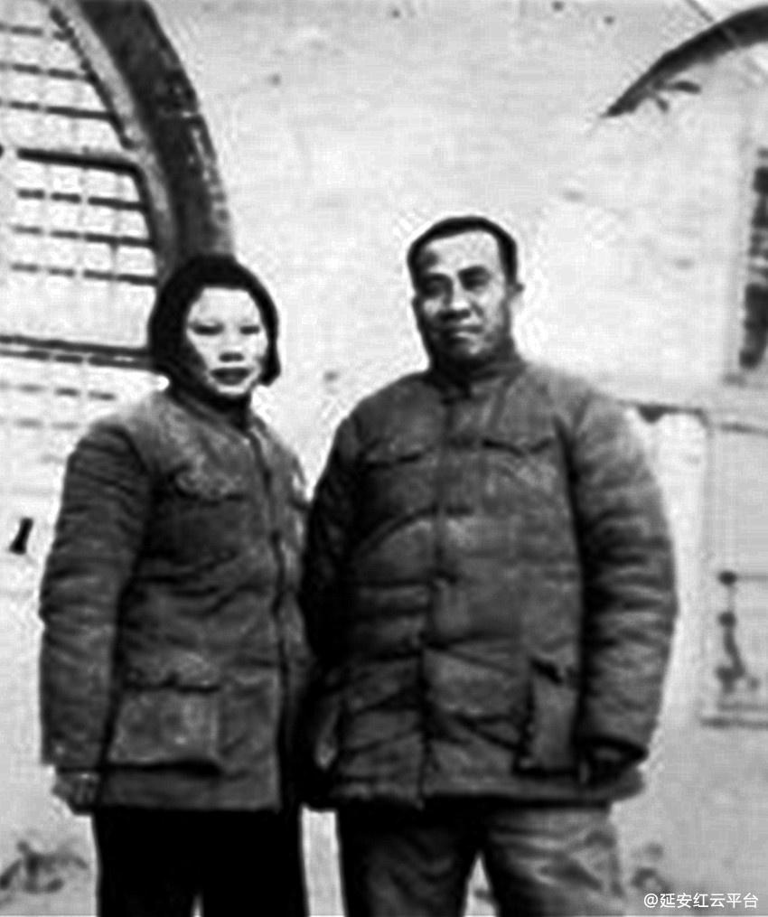 t01a104360589344e62_副本.jpg