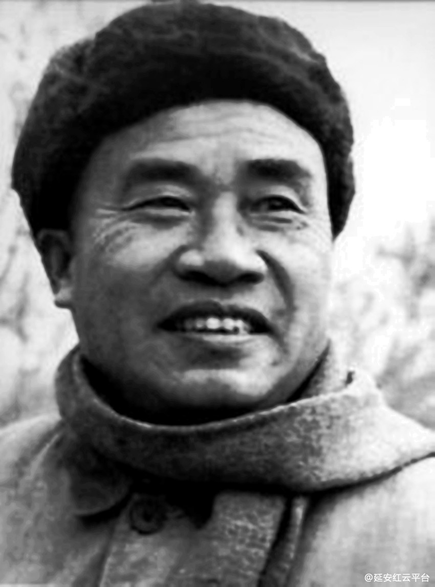 t013b4d43d0e6a89304_副本.jpg