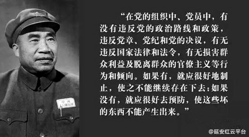 Img474591244_副本.jpg